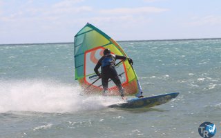 20170501-La franqui-021